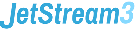 JetStream3